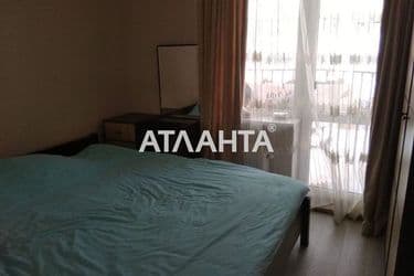 1-кімнатна квартира за адресою вул. Сахарова (площа 39 м²) - Atlanta.ua - фото 14