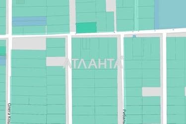 Участок по адресу ул. Дачная (площадь 10 сот) - Atlanta.ua - фото 8