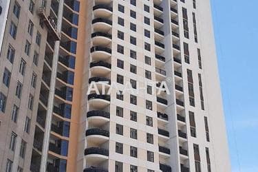 1-кімнатна квартира за адресою вул. Краснова (площа 43 м²) - Atlanta.ua - фото 10