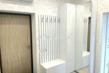 3-кімнатна квартира за адресою Люстдорфська дор. (площа 60 м²) - Atlanta.ua - фото 19