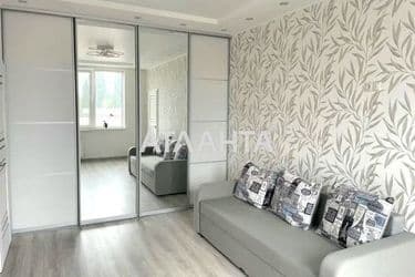 3-кімнатна квартира за адресою Люстдорфська дор. (площа 60 м²) - Atlanta.ua - фото 17