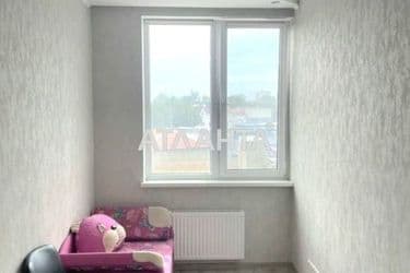 3-кімнатна квартира за адресою Люстдорфська дор. (площа 60 м²) - Atlanta.ua - фото 18