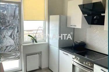 3-кімнатна квартира за адресою Люстдорфська дор. (площа 60 м²) - Atlanta.ua - фото 15