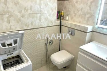 3-кімнатна квартира за адресою Люстдорфська дор. (площа 60 м²) - Atlanta.ua - фото 20