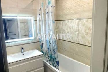 3-кімнатна квартира за адресою Люстдорфська дор. (площа 60 м²) - Atlanta.ua - фото 21