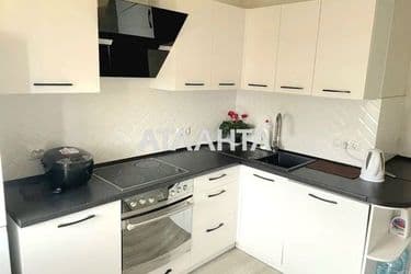 3-кімнатна квартира за адресою Люстдорфська дор. (площа 60 м²) - Atlanta.ua - фото 14