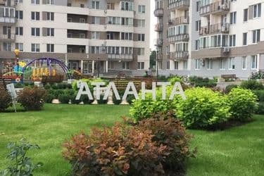 3-кімнатна квартира за адресою Люстдорфська дор. (площа 60 м²) - Atlanta.ua - фото 22