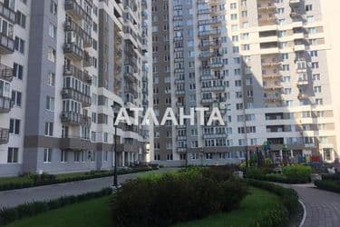 3-кімнатна квартира за адресою Люстдорфська дор. (площа 60 м²) - Atlanta.ua - фото 23