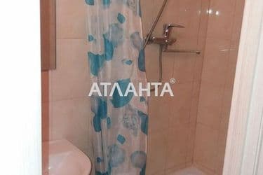 1-кімнатна квартира за адресою вул. Пересипська 7-а (площа 17,8 м²) - Atlanta.ua - фото 13