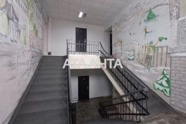 1-кімнатна квартира за адресою вул. Пересипська 7-а (площа 17,8 м²) - Atlanta.ua - фото 16