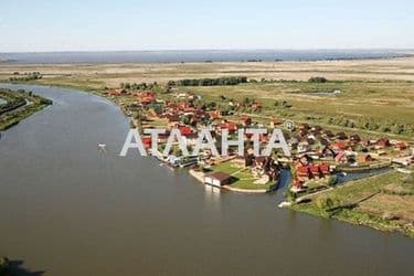 Участок по адресу ул. Комплекс строений №9 (площадь 3,5 сот) - Atlanta.ua - фото 6