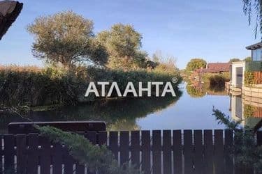 Участок по адресу ул. Комплекс строений №9 (площадь 3,5 сот) - Atlanta.ua - фото 7