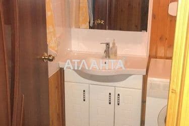 Дача за адресою вул. Комплекс будівель №9 (площа 52 м²) - Atlanta.ua - фото 26