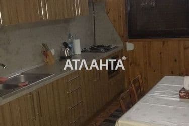 Дача за адресою вул. Комплекс будівель №9 (площа 52 м²) - Atlanta.ua - фото 28