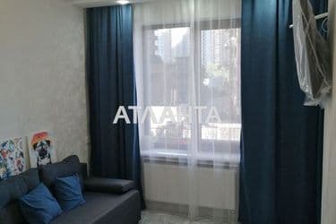 1-кімнатна квартира за адресою вул. Генуезька (площа 32 м²) - Atlanta.ua - фото 18