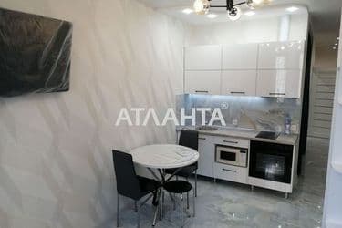 1-кімнатна квартира за адресою вул. Генуезька (площа 32 м²) - Atlanta.ua - фото 19