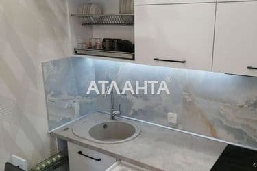 1-кімнатна квартира за адресою вул. Генуезька (площа 32 м²) - Atlanta.ua - фото 20