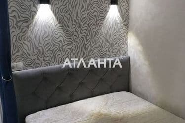 1-кімнатна квартира за адресою вул. Генуезька (площа 32 м²) - Atlanta.ua - фото 21