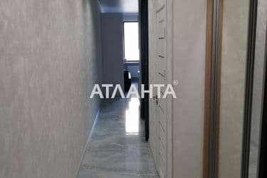 1-кімнатна квартира за адресою вул. Генуезька (площа 32 м²) - Atlanta.ua - фото 23