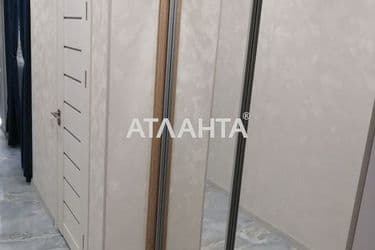 1-кімнатна квартира за адресою вул. Генуезька (площа 32 м²) - Atlanta.ua - фото 24