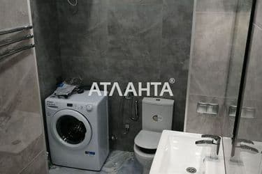 1-кімнатна квартира за адресою вул. Генуезька (площа 32 м²) - Atlanta.ua - фото 25