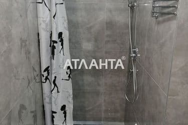 1-кімнатна квартира за адресою вул. Генуезька (площа 32 м²) - Atlanta.ua - фото 26