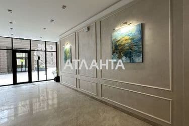 1-кімнатна квартира за адресою вул. Генуезька (площа 32 м²) - Atlanta.ua - фото 27