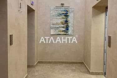 1-кімнатна квартира за адресою вул. Генуезька (площа 32 м²) - Atlanta.ua - фото 31