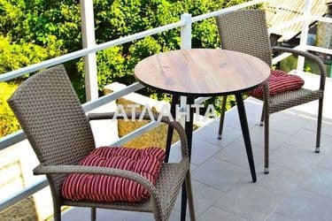 Дом по адресу ул. Долгая (площадь 320 м²) - Atlanta.ua - фото 20