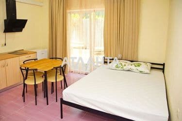 Дом по адресу ул. Долгая (площадь 320 м²) - Atlanta.ua - фото 21