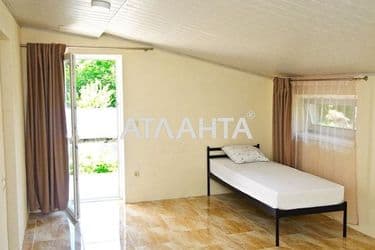 Дом по адресу ул. Долгая (площадь 320 м²) - Atlanta.ua - фото 23