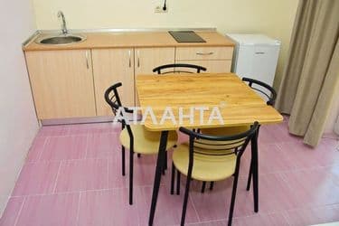 Дом по адресу ул. Долгая (площадь 320 м²) - Atlanta.ua - фото 25