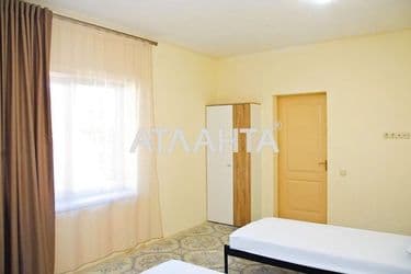 Дом по адресу ул. Долгая (площадь 320 м²) - Atlanta.ua - фото 27