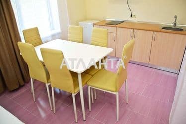 Дом по адресу ул. Долгая (площадь 320 м²) - Atlanta.ua - фото 28