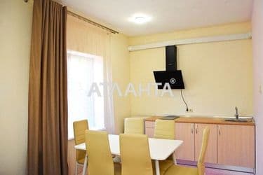 Дом по адресу ул. Долгая (площадь 320 м²) - Atlanta.ua - фото 29