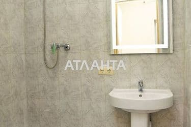 Дом по адресу ул. Долгая (площадь 320 м²) - Atlanta.ua - фото 31