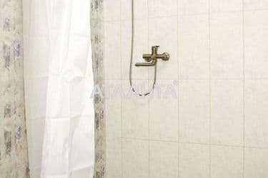 Дом по адресу ул. Долгая (площадь 320 м²) - Atlanta.ua - фото 32