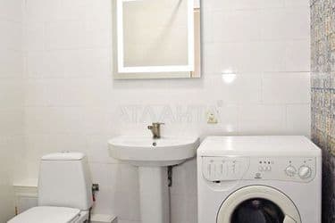 Дом по адресу ул. Долгая (площадь 320 м²) - Atlanta.ua - фото 34