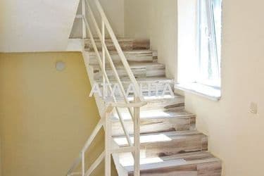 Дом по адресу ул. Долгая (площадь 320 м²) - Atlanta.ua - фото 35