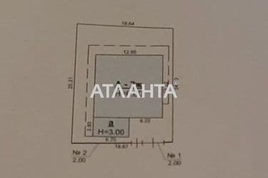 Дом по адресу ул. Долгая (площадь 320 м²) - Atlanta.ua - фото 36