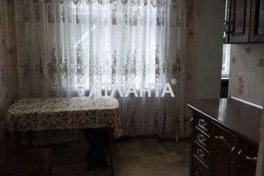 3-кімнатна квартира за адресою вул. Скворцова (площа 68,1 м²) - Atlanta.ua - фото 10