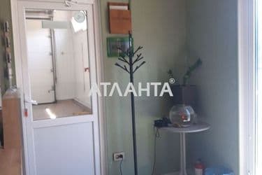 Commercial real estate at st. Tolbukhina (area 205,3 m²) - Atlanta.ua - photo 17