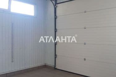 Commercial real estate at st. Tolbukhina (area 205,3 m²) - Atlanta.ua - photo 18