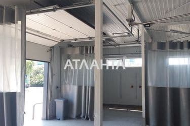 Commercial real estate at st. Tolbukhina (area 205,3 m²) - Atlanta.ua - photo 19