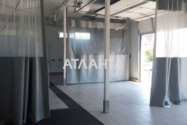 Commercial real estate at st. Tolbukhina (area 205,3 m²) - Atlanta.ua - photo 20