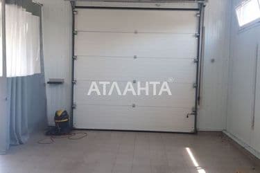 Commercial real estate at st. Tolbukhina (area 205,3 m²) - Atlanta.ua - photo 21