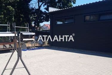 Commercial real estate at st. Tolbukhina (area 205,3 m²) - Atlanta.ua - photo 23