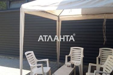 Commercial real estate at st. Tolbukhina (area 205,3 m²) - Atlanta.ua - photo 24