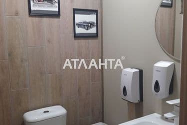 Commercial real estate at st. Tolbukhina (area 205,3 m²) - Atlanta.ua - photo 25