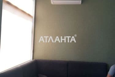 Commercial real estate at st. Tolbukhina (area 205,3 m²) - Atlanta.ua - photo 27